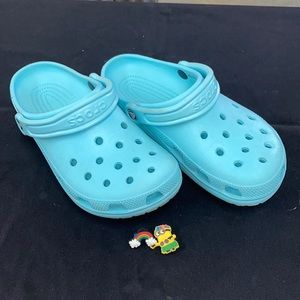 Crocs Classic Clog